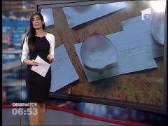 Previziuni pentru 2014!