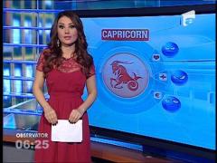 Horoscopul Zilei 30/12/2013