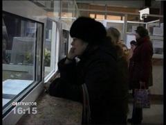 De anul viitor, ne putem face BULETINE ELECTRONICE