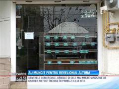 Unii au petrecut, alții au muncit! Raed Arafat la datorie, de gardă cu echipajul SMURD