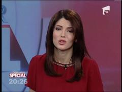 Fă-ți animalul vedetă!