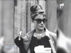 Cele mai reușite COAFURI din istorie