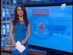 Horoscopul Zilei 03/01/2014