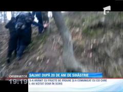 Observator de weekend