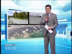 Kiribati, locul unde vine prima dată Anul Nou