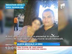 Cum să ne apărăm de virusul gripei porcine!