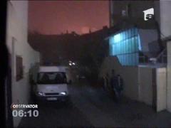 Deputatul Gheorghe Coman A FOST ARESTAT. Polițiștii i-au interceptat telefonul