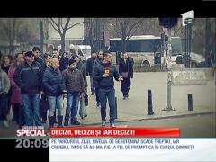 Creierul ne funcţionează mult mai bine DIMINEAȚA