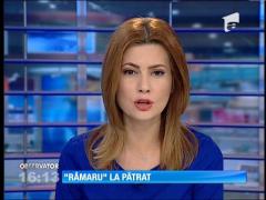 Povestea de groază a asasinilor in serie