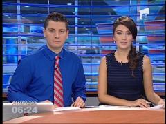 La New York s-a înregistrat cea mai scăzută temperatură din ultimii 118 ani