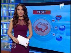 Horoscopul zilei 10/01/2014