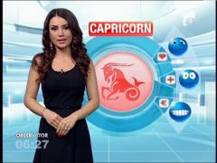 Horoscopul zilei 12/01/2014
