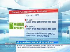 Observator 16 Weekend