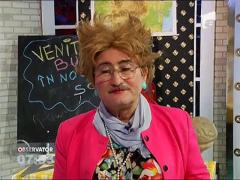 Super premii si super show la Super Bingo Metropolis