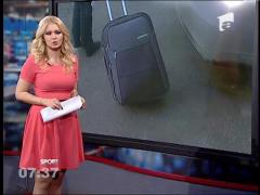 Macedoneanul Martin Bogatinov a semnat pe 2 ani cu Steaua!