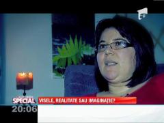 SPECIAL! Visele, realitate sau imaginație?