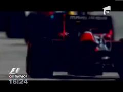 România ar putea participa la Formula 1 în 2015 cu DACIA!