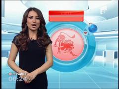 Horoscopul zilei 18/01/2014