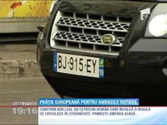 Observator de weekend