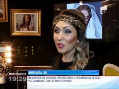 Cel mai mare târg din România, dedicat nunților, și-a deschis porțile