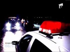 De la botez la spital