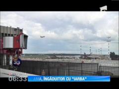 Barack Obama afirmă că fumatul marijuanei nu este mai periculos decât alcoolul!