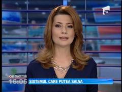 Poliţia Română are un aparat care localizează orice telefon cu maximă precizie