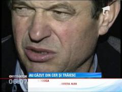 Primele cuvinte ale SUPRAVIEȚUITORILOR, după ore de groază