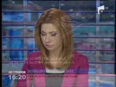 Dezvăluiri-șoc ale pilotului care a fost, la rândul său, la manșa avionului morții