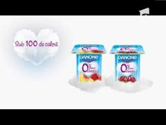 Observator 16 Weekend