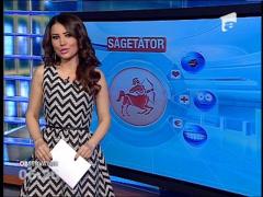 Horoscopul zilei 28/01/2014