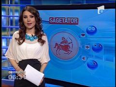 Horoscopul Zilei 29/01/2014