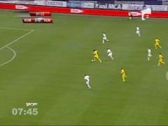 Ciprian Marica a ajuns la 200 000 de like-uri pe Facebook!