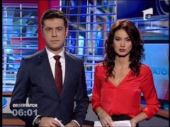 Călătorie de groază în vagoane-congelator, pe ruta Iași-Timișoara