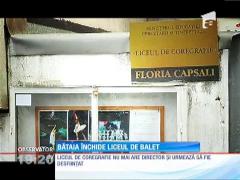 Observator de weekend