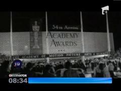 Alegeri sub tensiune, în Thailanda