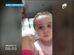 Pepe este un tătic fericit