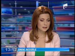Acciza suplimentară pentru combustibili va intra în viguare de la 1 aprilie