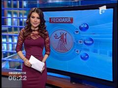 Horoscopul zilei 04/02/2014