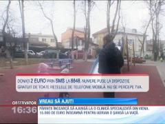 Observator 16 Weekend