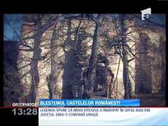 Observator 13 Weekend