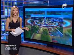 Olanda, ţara bicicliştilor