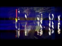 Campaniile Observator, nominalizate la New York Festivals