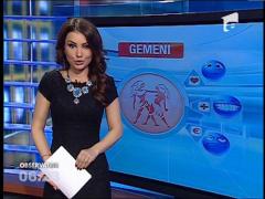 Horoscopul zilei 10/02/2014