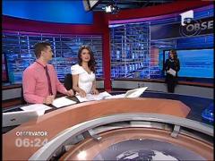 Balanţele vor fi numai un zâmbet azi, iar gemenii vor avea o zi excelentă! Horoscopul zilei de 12 februarie