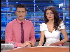 Catastrofă aeriană în Algeria. 77 de oameni au murit