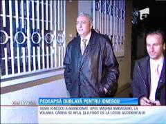 Un fost diplomat al României în Singapore, condamnat la 6 ani de închisoare cu executare