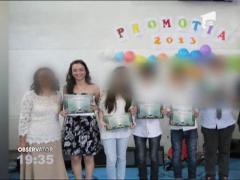 Ultimă oră! Iulia Ionescu a fost găsită