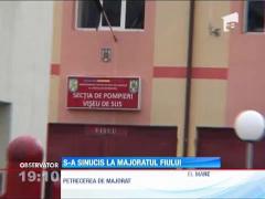 Observator de weekend