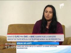 Observator 13 Weekend